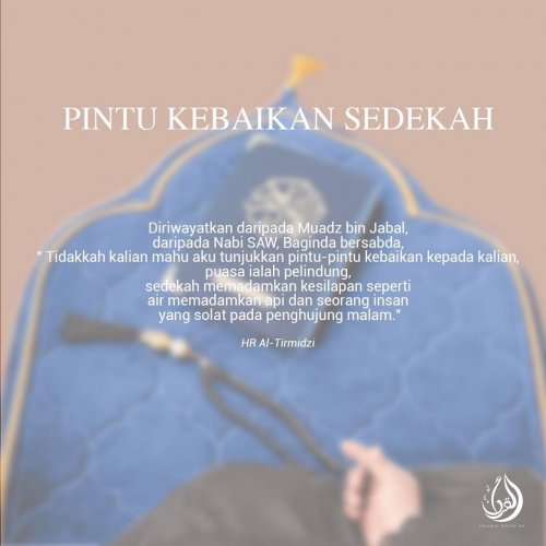 PostPhoto