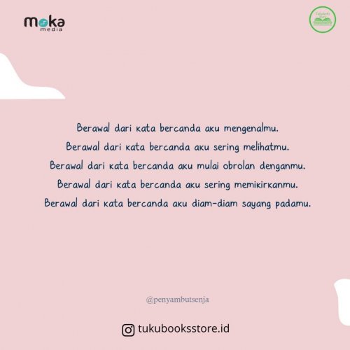 PostPhoto