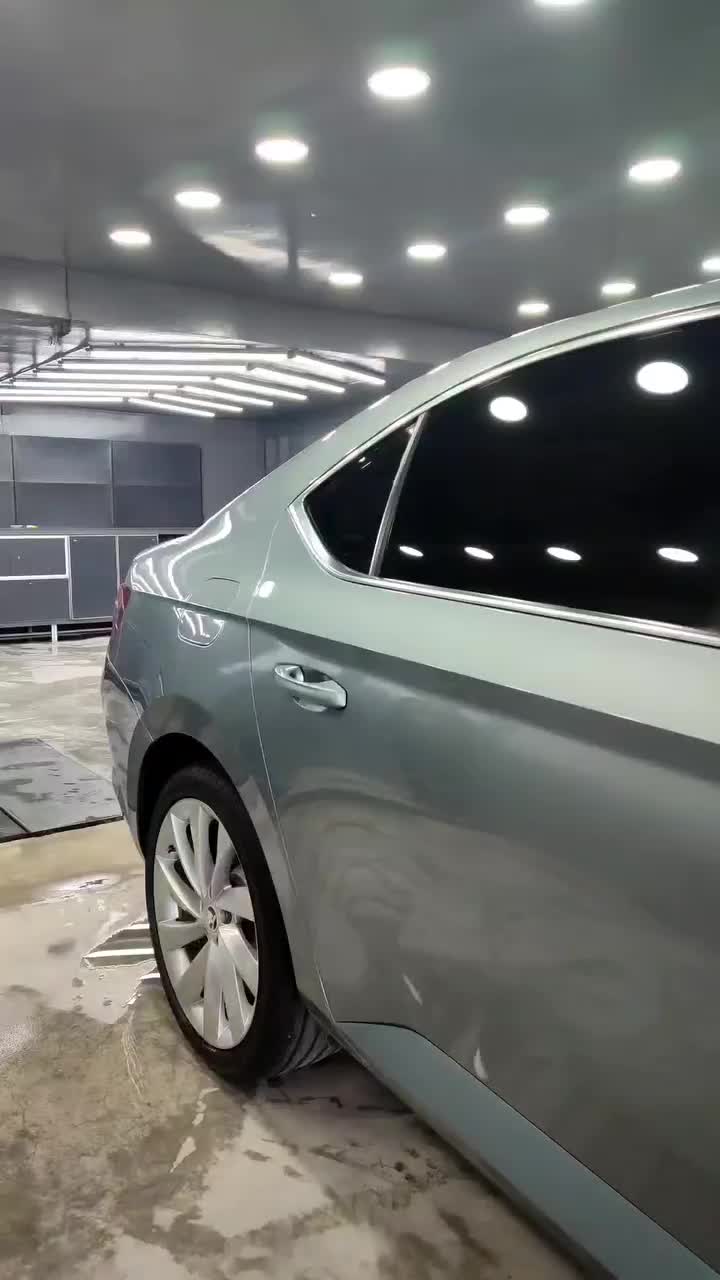 Video post from ustaminionarim.