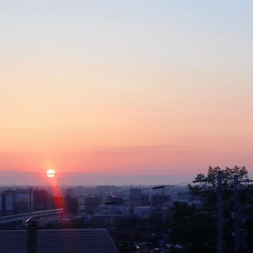 PostPhoto