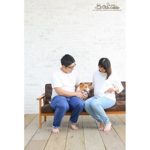 PostPhoto