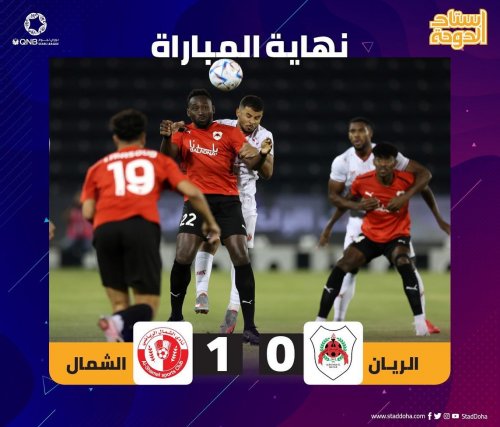 Photo post from staddoha.