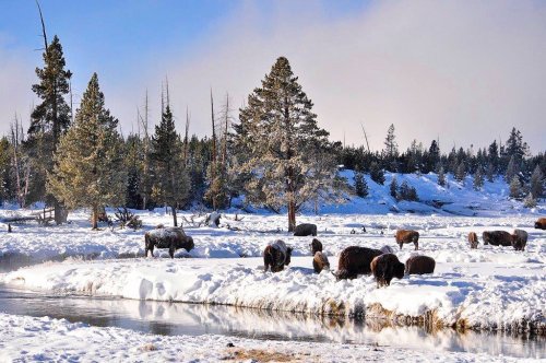 Photo post from taucktravel.