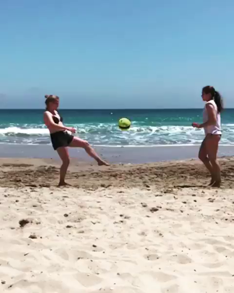 Video post from kauppitwins.