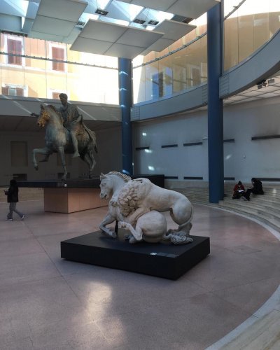 Photo post from aur_arts.