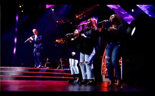 Photo post from wouterkellerman.