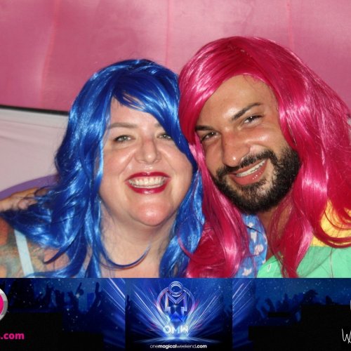 Photo post from gaytravelmaps.