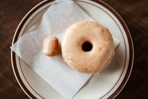 Photo post from lazysusanpdx.