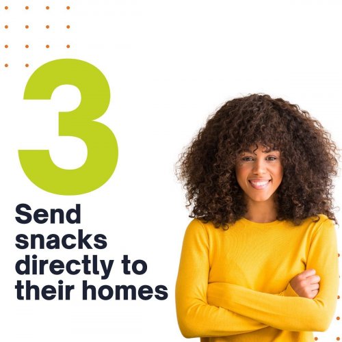 Photo post from ameritexvendingcompany.