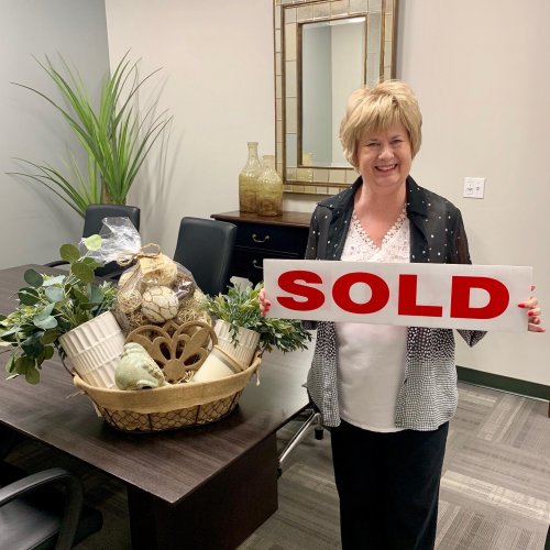 Carousel post from kerisellsaustin.