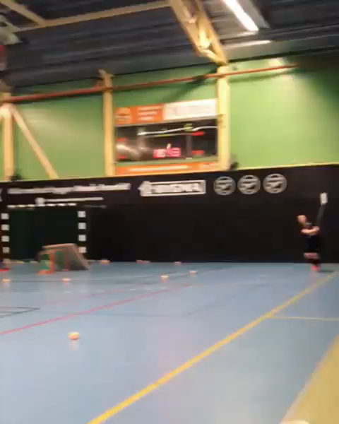 Video post from kauppitwins.