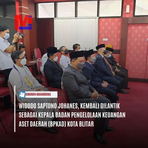 PostPhoto