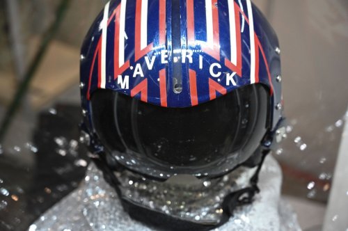 Photo post from jlythcotthaims.