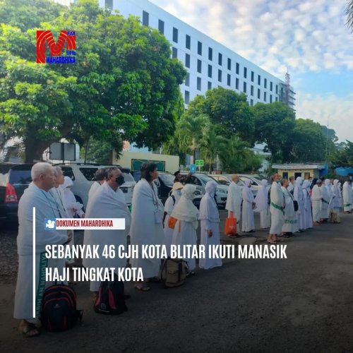PostPhoto