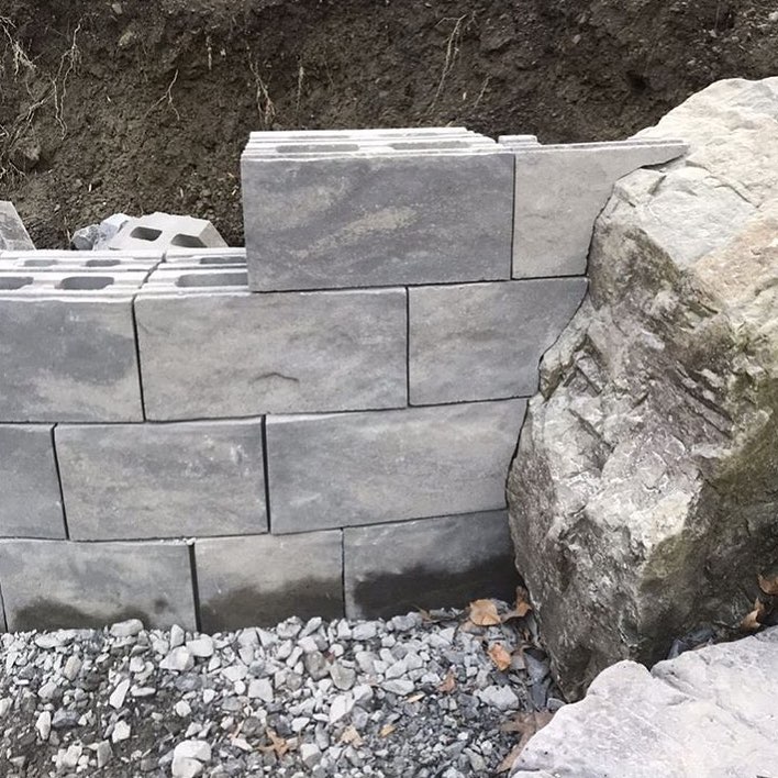 Photo post from techobloc.