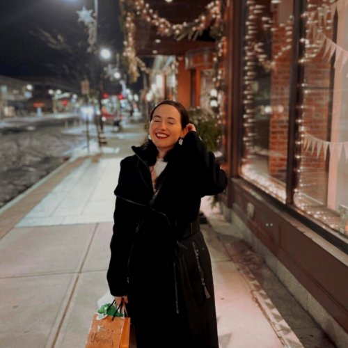 Photo post from hotelonnorth.