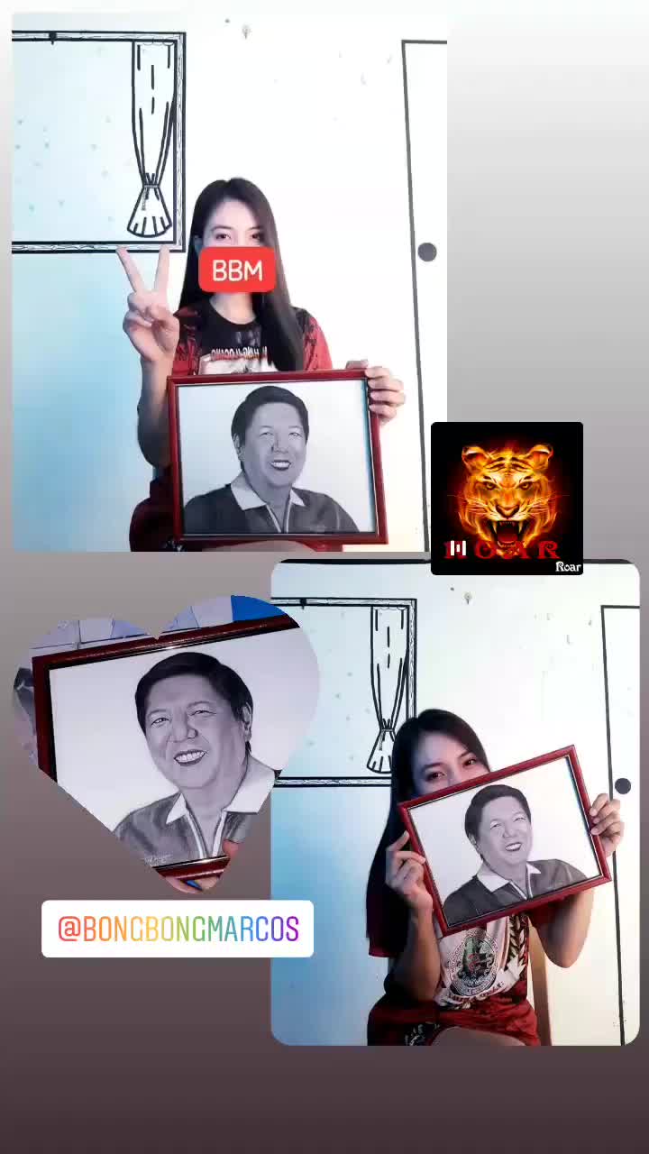 PostPhoto