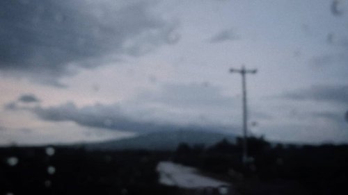 Photo post from jakbobby.