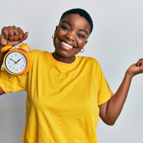 Photo post from festival_mall.