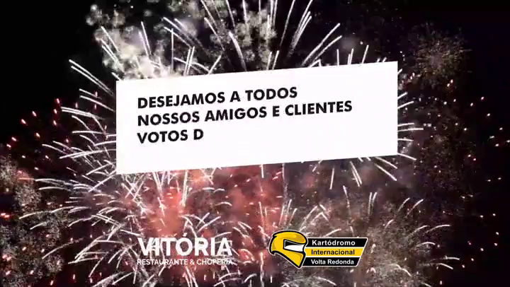 Video post from kartvoltaredonda.