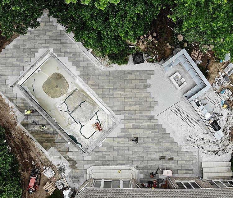 Photo post from techobloc.