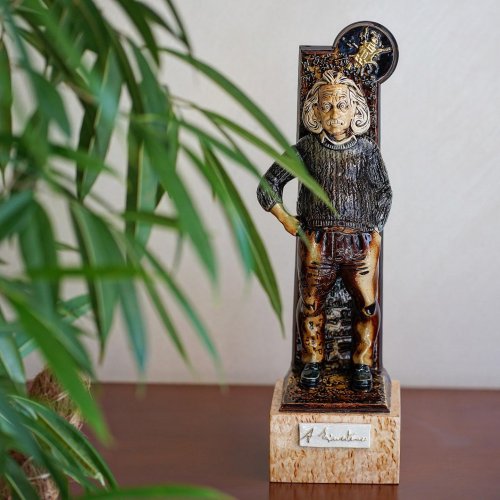 Photo post from padarunak.fond.