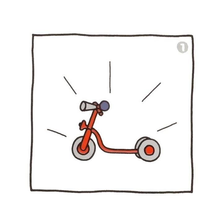 Carousel post from pingu_jp.