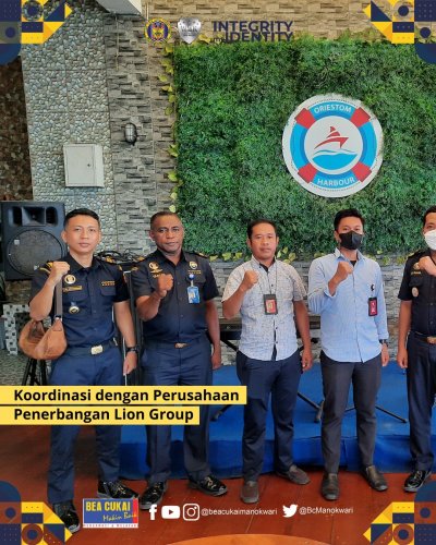 PostPhoto
