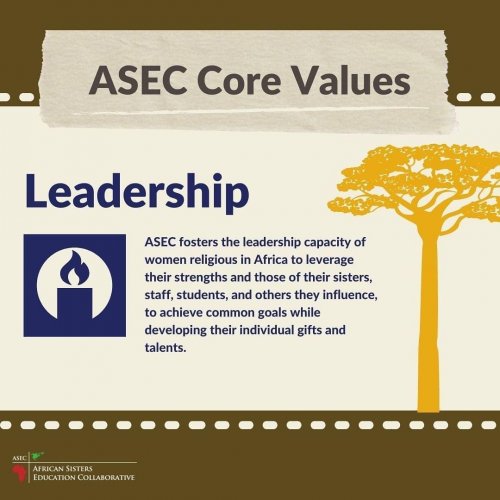 Photo post from asecsldi.