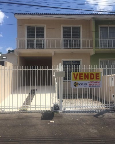 Carousel post from imobiliariammocelin.