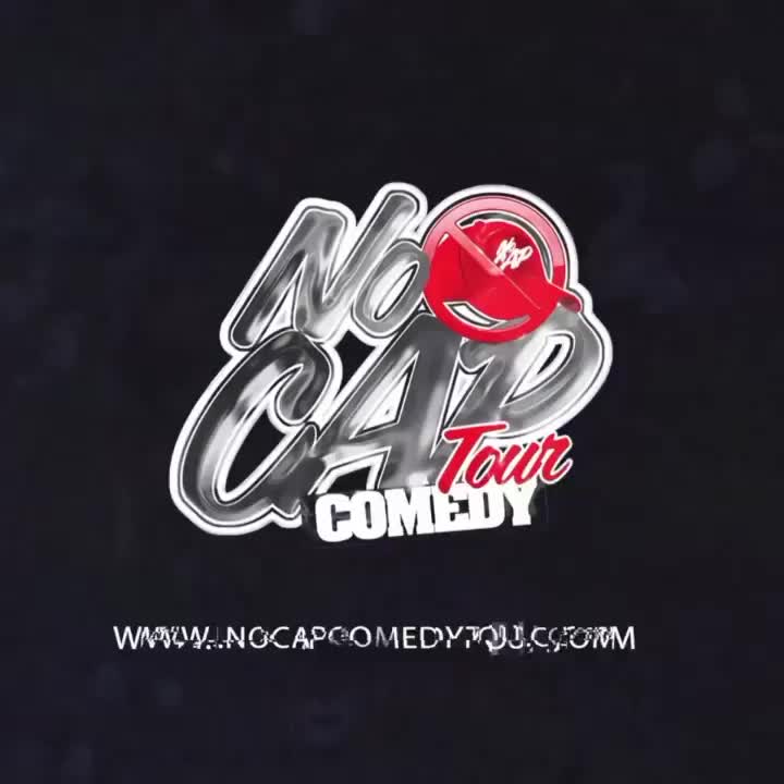 Video post from bmnshows.