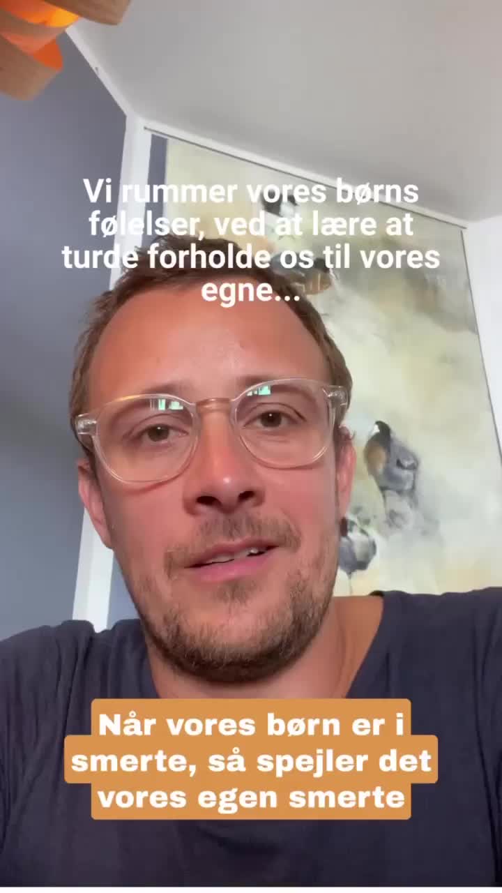 Video post from kropsvis.