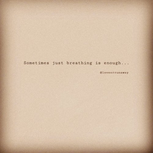 Photo post from __amber_lydic__.