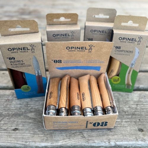 Photo post from freyaetthor.