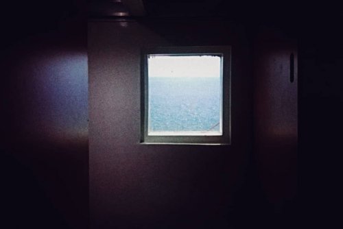 Photo post from jakbobby.