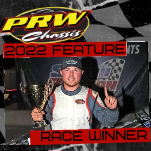 Photo post from prwchassis.