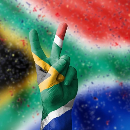 Photo post from festival_mall.