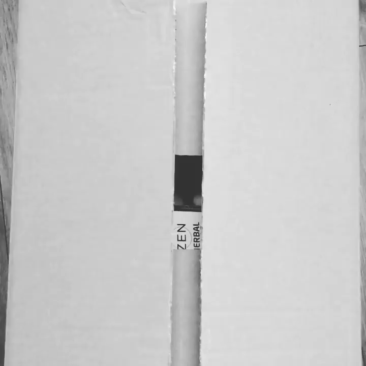 Video post from bodyharmonie_marrickville.