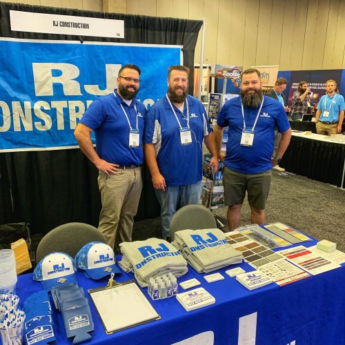 Photo post from rjconstructiondfw.