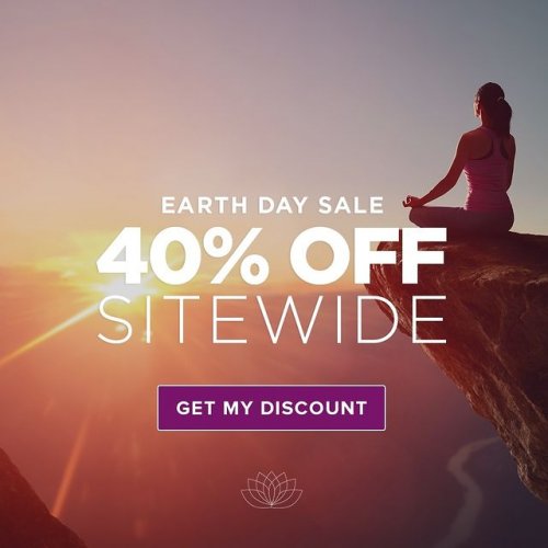 Photo post from yogadownload.