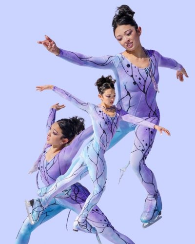 Carousel post from icetheatreofny.