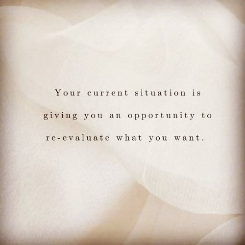 Photo post from __amber_lydic__.