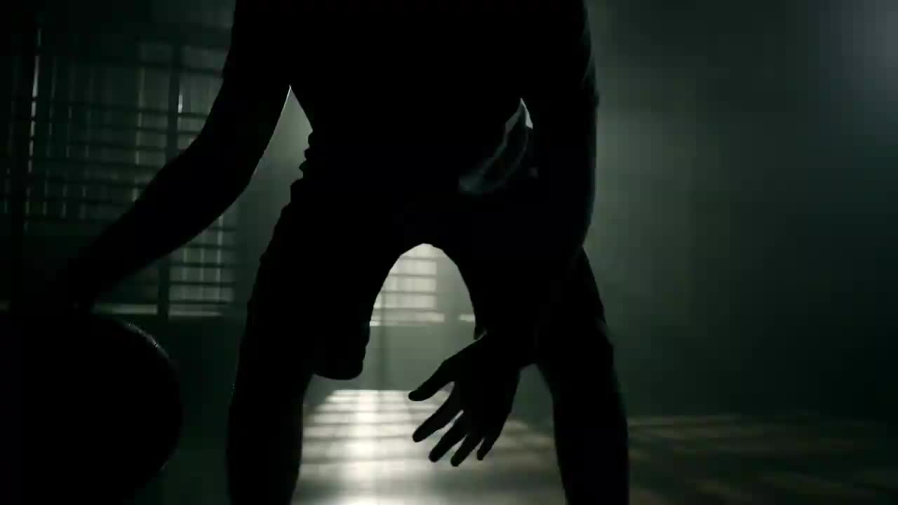 Video post from nmswriverpoint.