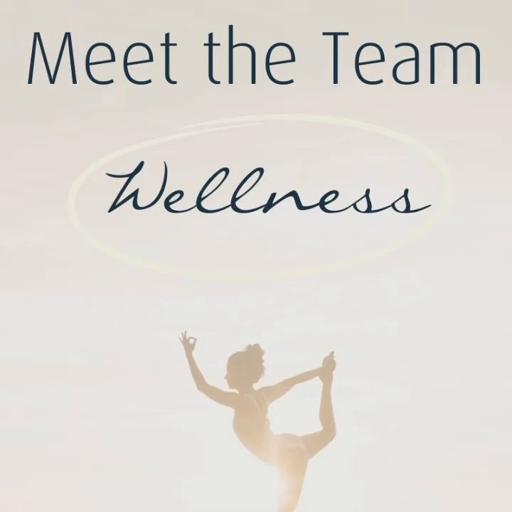 Carousel post from glasshouseretreat.