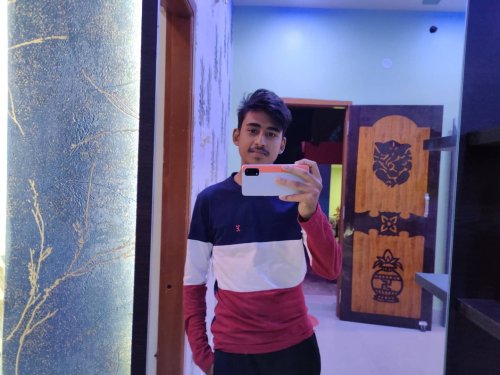 PostPhoto