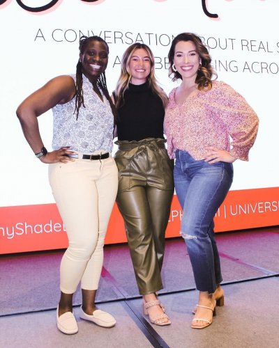 Photo post from alphaphifoundation.