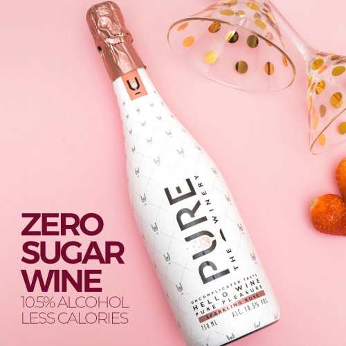 Photo post from purethewinery.