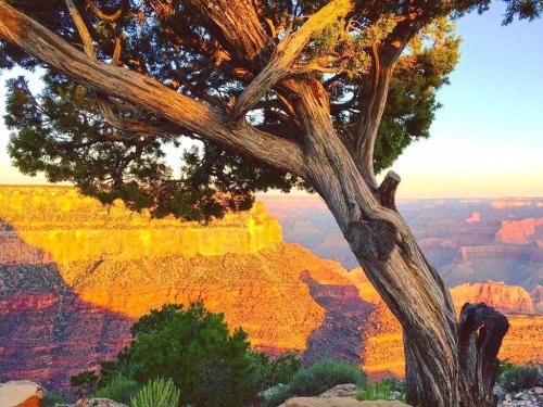 Photo post from taucktravel.