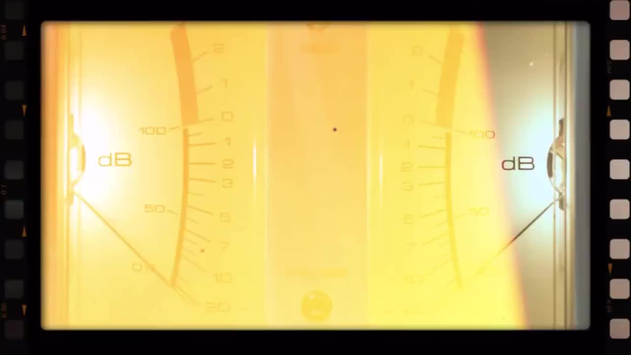 Video post from prwchassis.