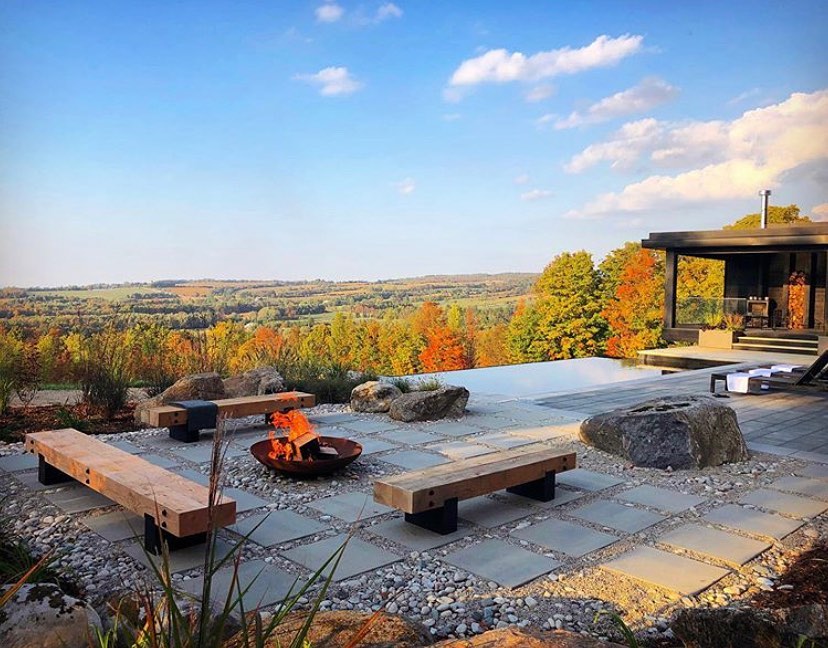 Photo post from techobloc.